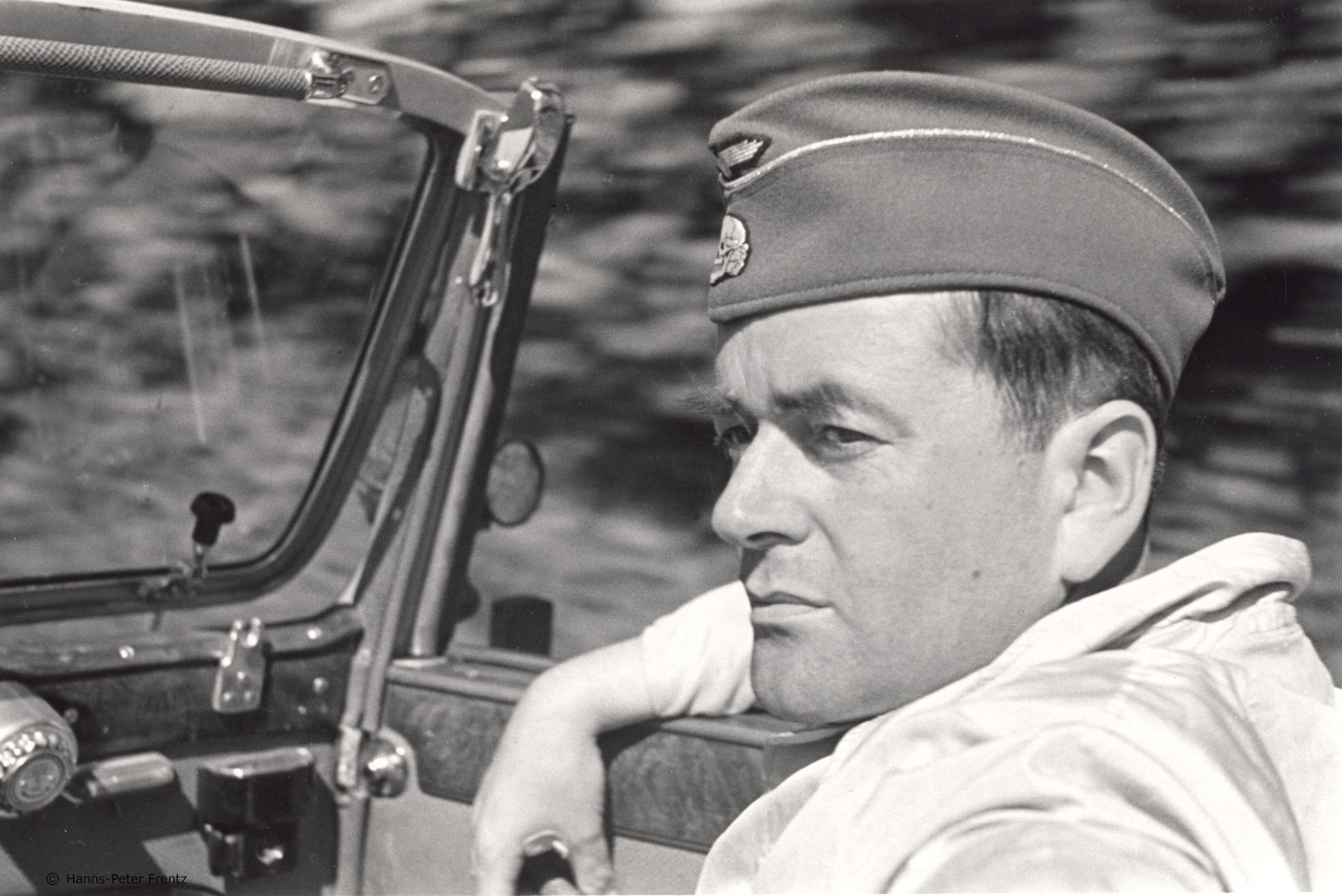 tagreuters.com2020binary_MT1VRTP0JWJM39-FILEDIMAGE