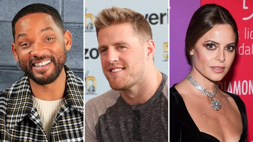 tagreuters.com2020binary_MT1VRTP0JWJM9Y-FILEDIMAGE