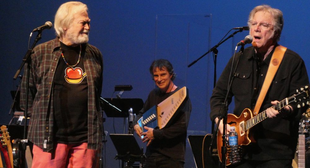 tagreuters.com2020binary_MT1VRTP0JWJMBP-FILEDIMAGE