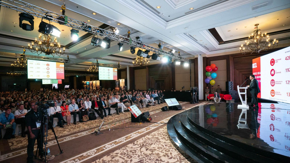 tagreuters.com2020binary_MT1VRTP0JWJMDY-FILEDIMAGE