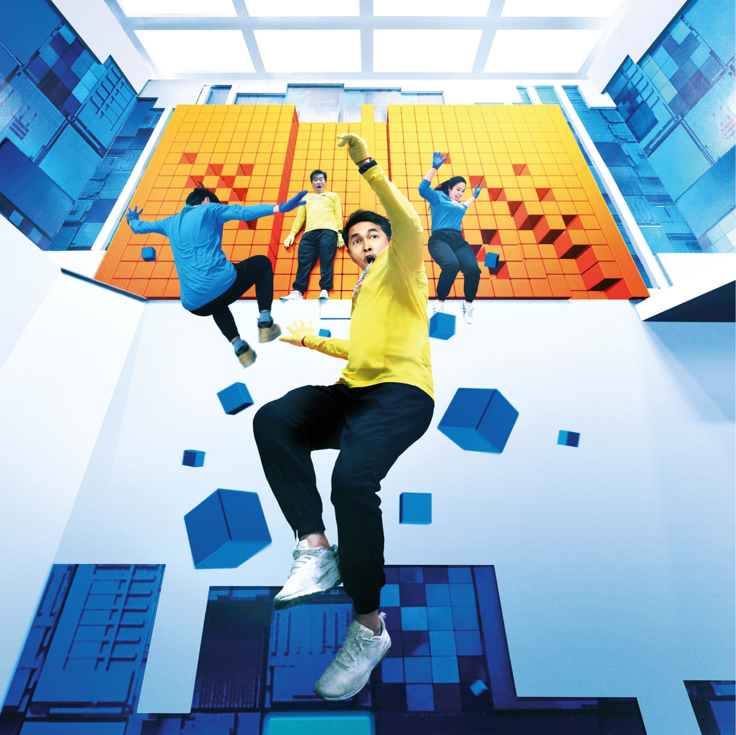 tagreuters.com2020binary_MT1VRTP0JWJMEU-FILEDIMAGE