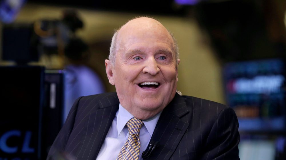 tagreuters.com2020binary_MT1VRTP0JWJMGN-FILEDIMAGE