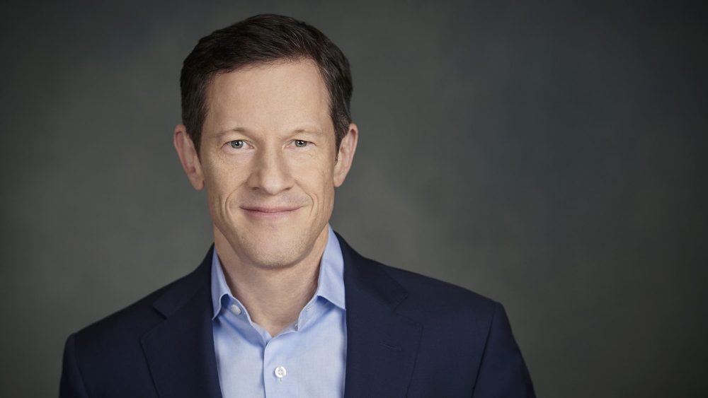 tagreuters.com2020binary_MT1VRTP0JWJMIQ-FILEDIMAGE