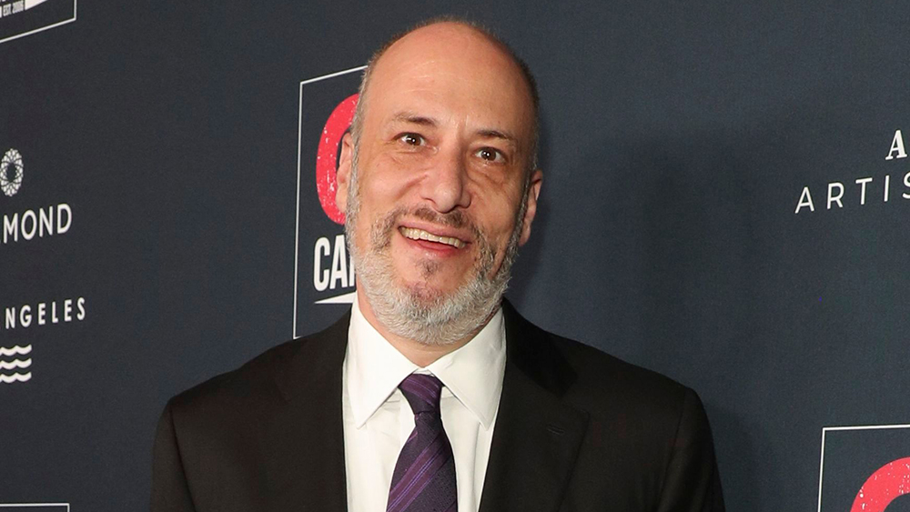 tagreuters.com2020binary_MT1VRTP0JWJMJO-FILEDIMAGE