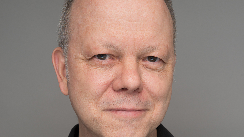 tagreuters.com2020binary_MT1VRTP0JWJMLQ-FILEDIMAGE