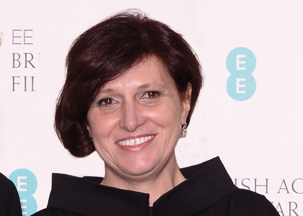 tagreuters.com2020binary_MT1VRTP0JWJN02-FILEDIMAGE