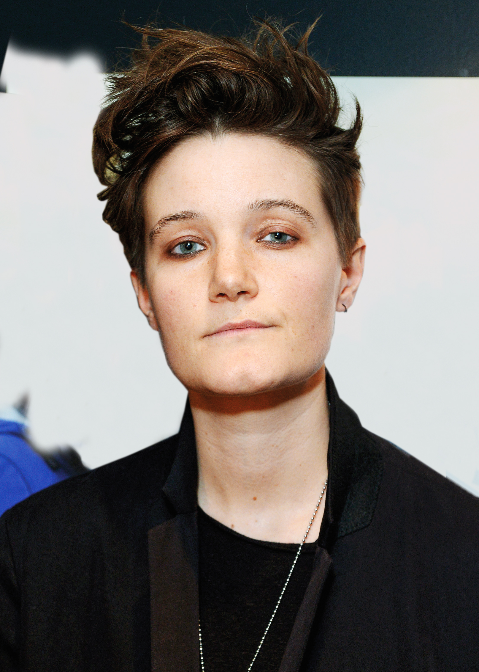 tagreuters.com2020binary_MT1VRTP0JWJN03-FILEDIMAGE