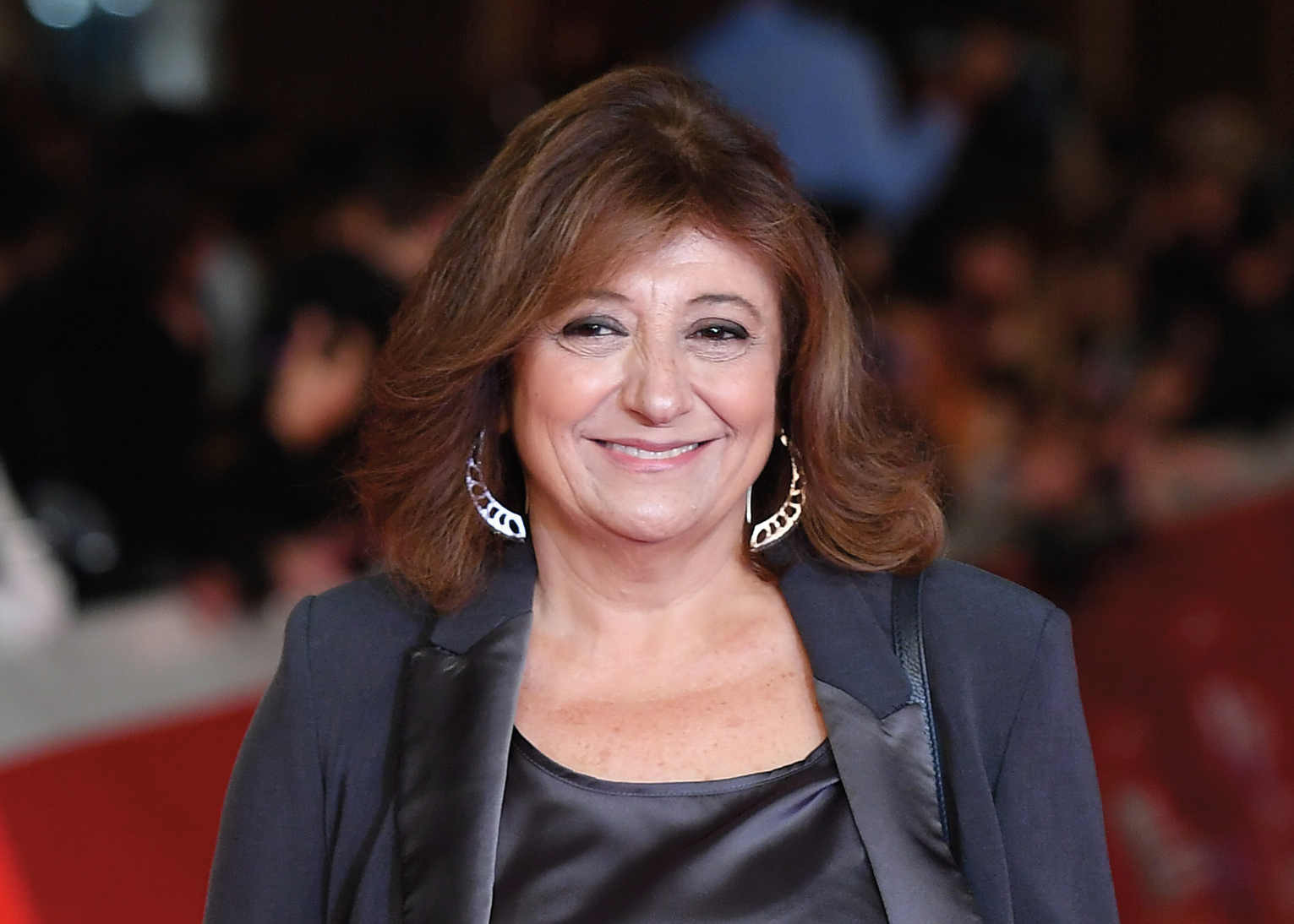 tagreuters.com2020binary_MT1VRTP0JWJN04-FILEDIMAGE