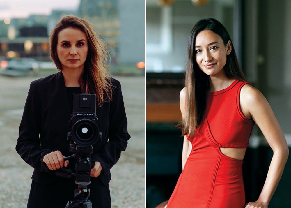 tagreuters.com2020binary_MT1VRTP0JWJN06-FILEDIMAGE