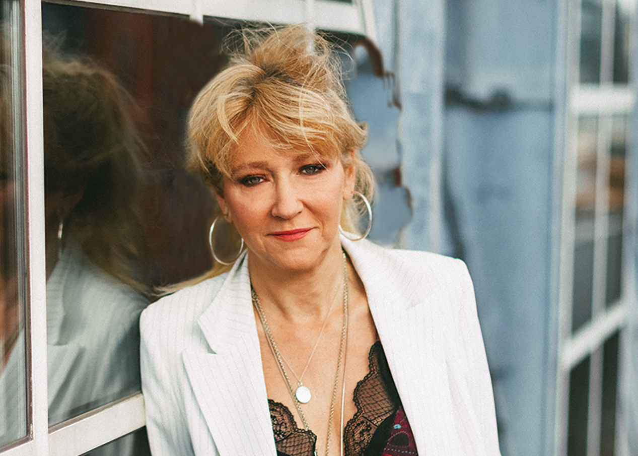 tagreuters.com2020binary_MT1VRTP0JWJN08-FILEDIMAGE