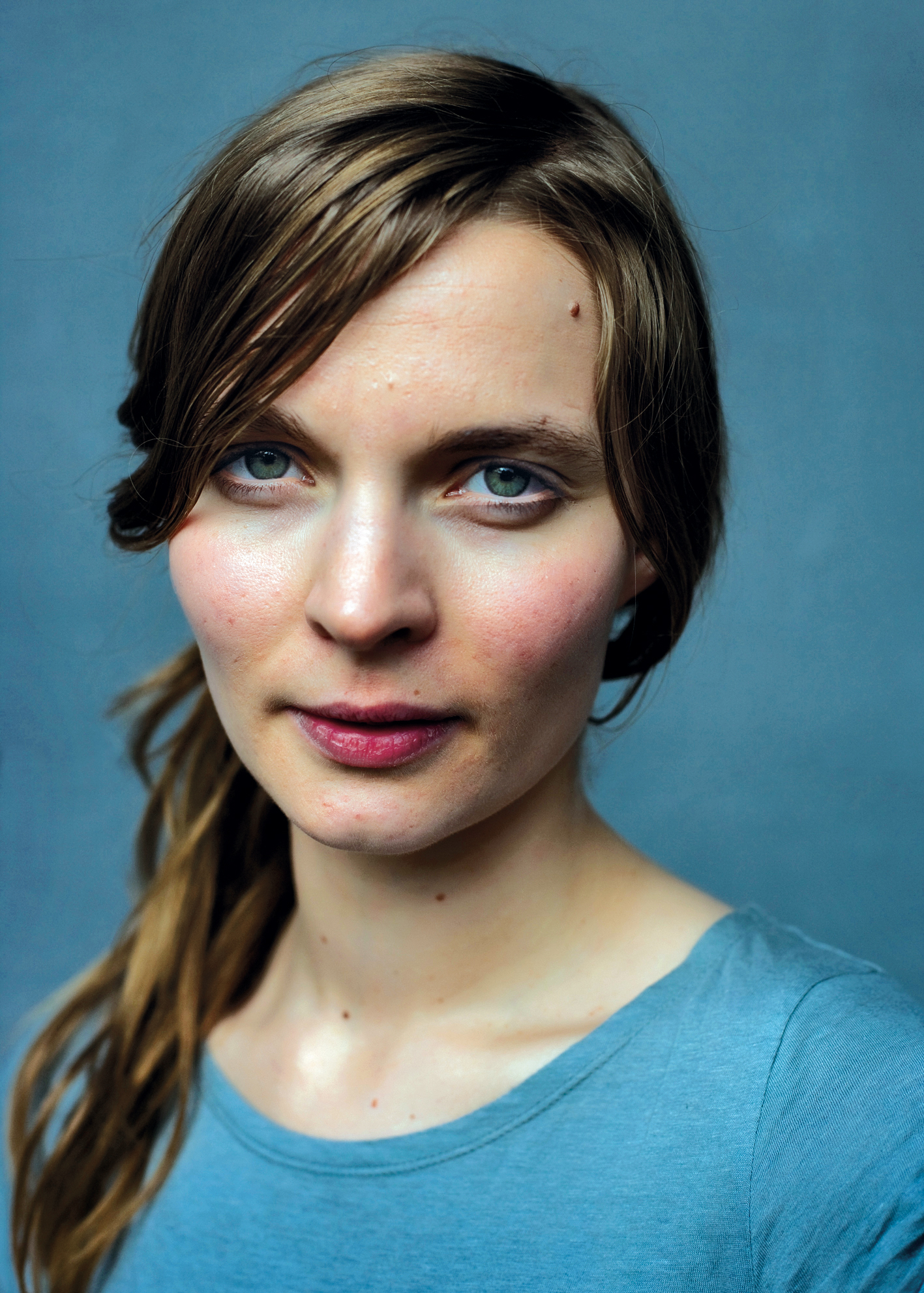 tagreuters.com2020binary_MT1VRTP0JWJN09-FILEDIMAGE