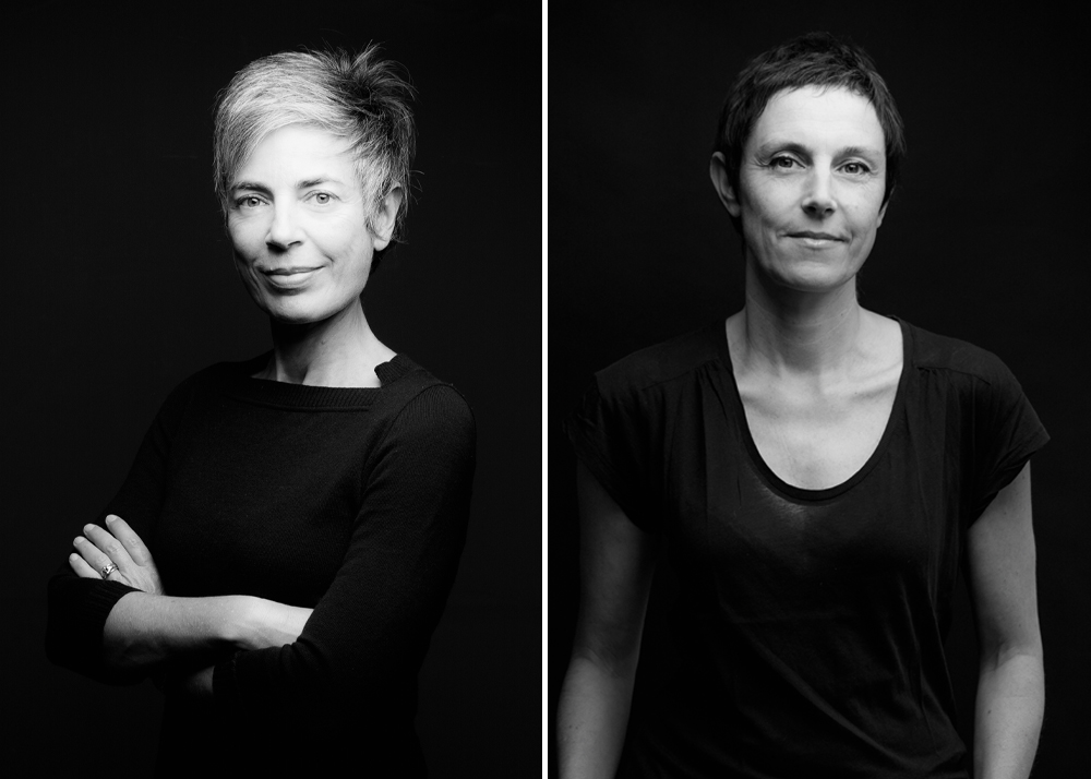 tagreuters.com2020binary_MT1VRTP0JWJN0B-FILEDIMAGE