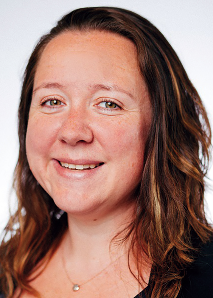 tagreuters.com2020binary_MT1VRTP0JWJN0J-FILEDIMAGE