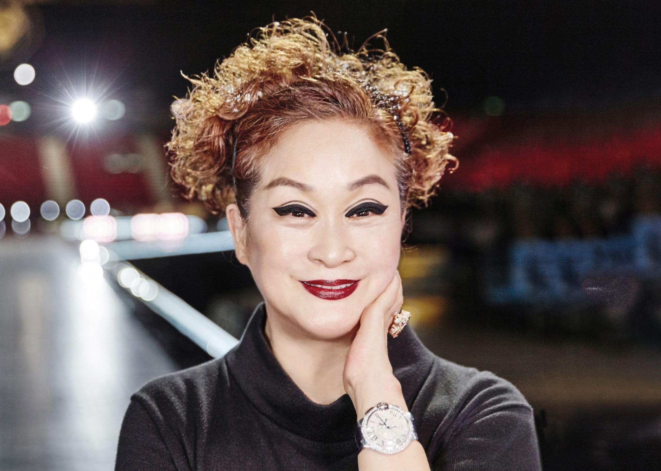 tagreuters.com2020binary_MT1VRTP0JWJN0L-FILEDIMAGE