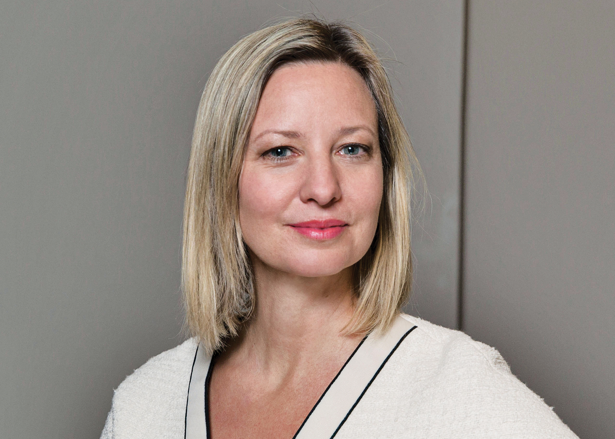 tagreuters.com2020binary_MT1VRTP0JWJN0N-FILEDIMAGE