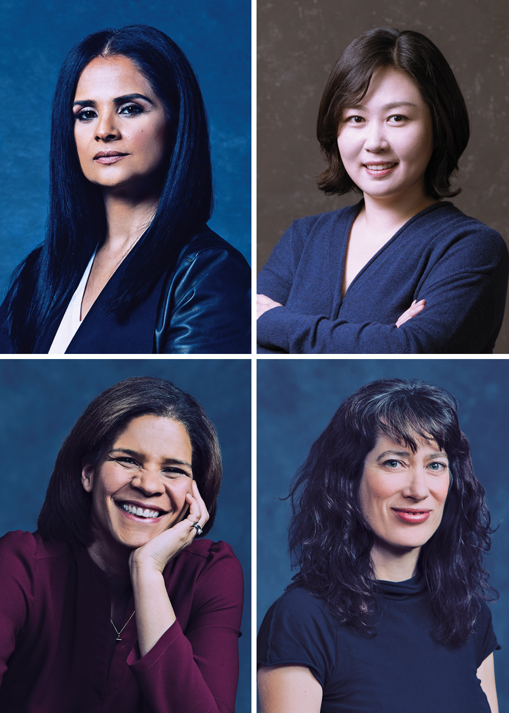 tagreuters.com2020binary_MT1VRTP0JWJN0O-FILEDIMAGE