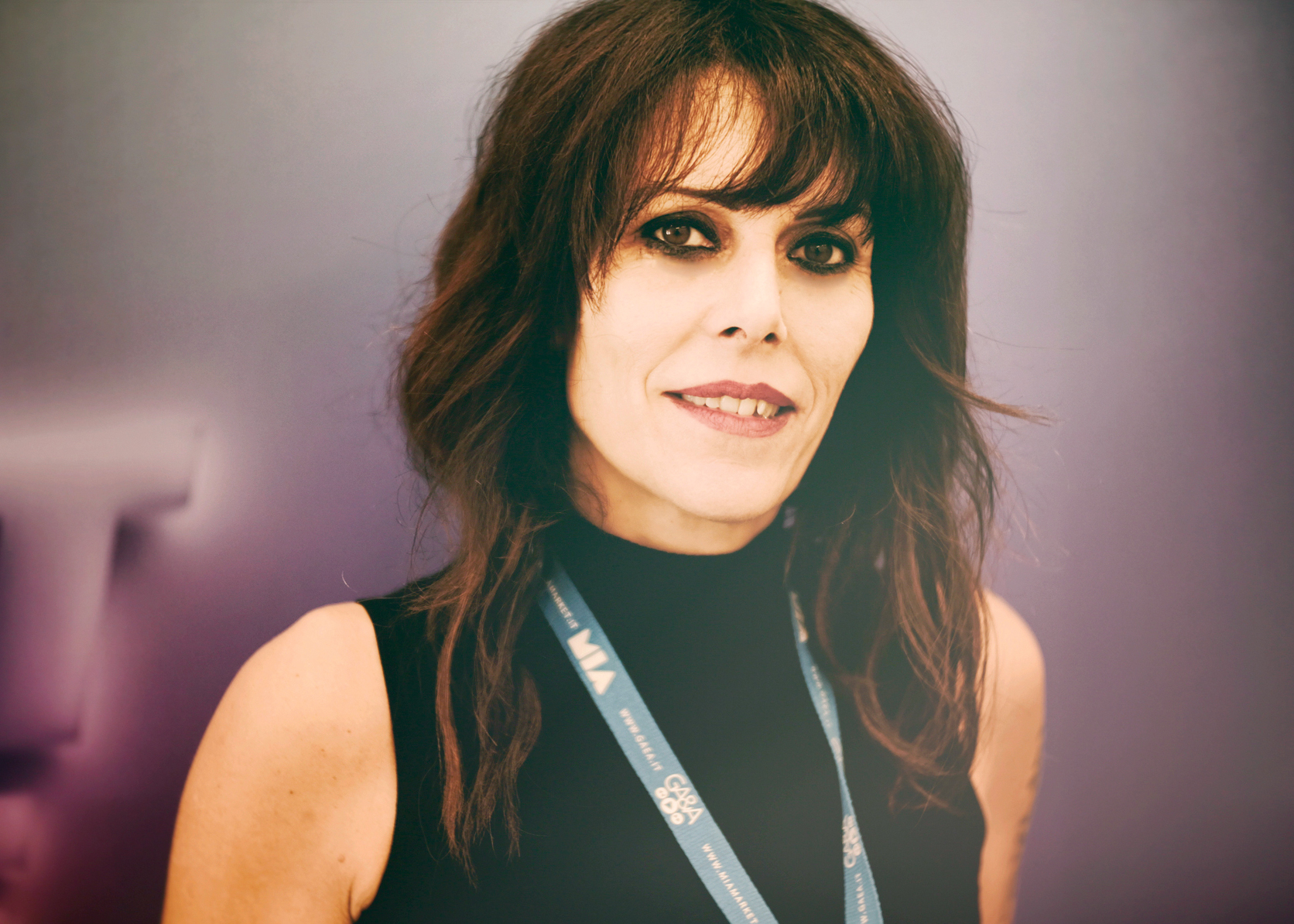 tagreuters.com2020binary_MT1VRTP0JWJN0Q-FILEDIMAGE