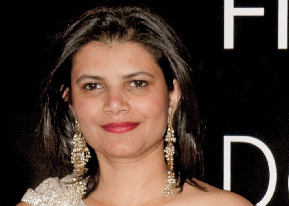 tagreuters.com2020binary_MT1VRTP0JWJN0S-FILEDIMAGE