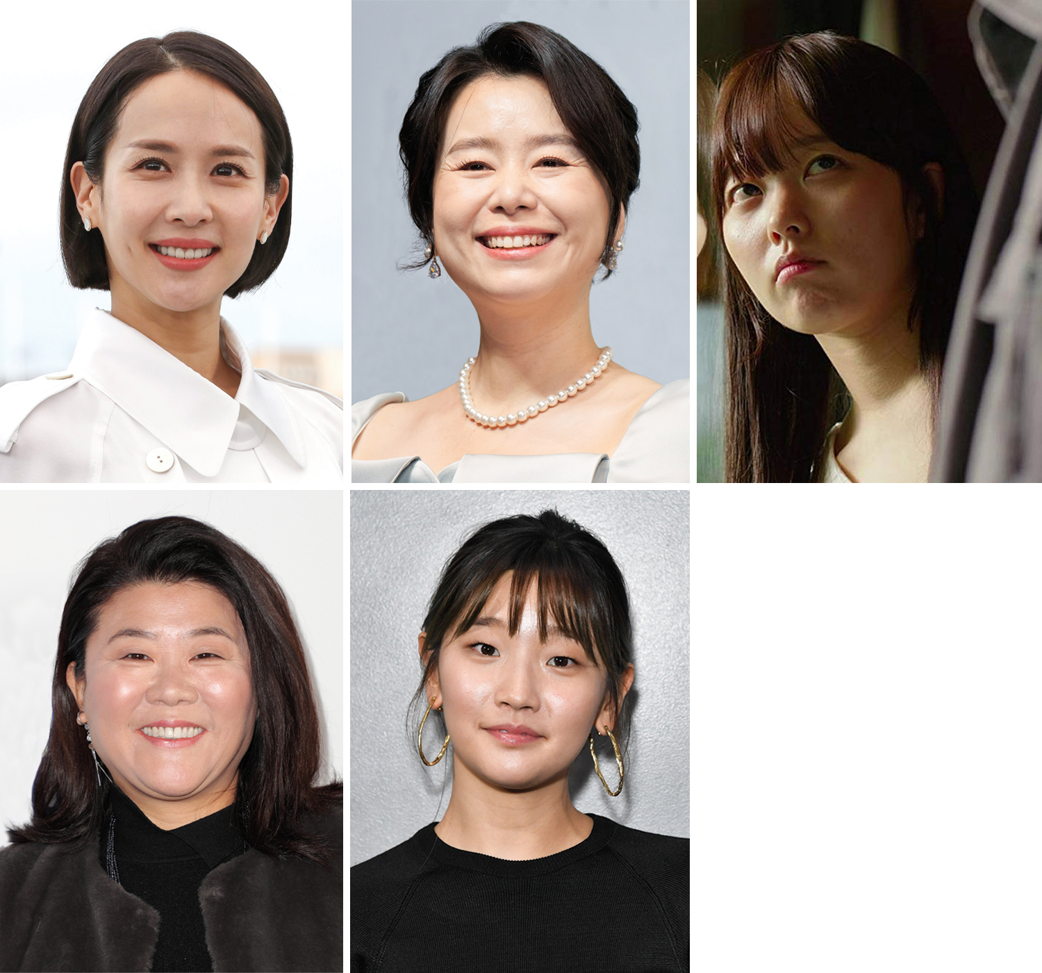 tagreuters.com2020binary_MT1VRTP0JWJN0T-FILEDIMAGE