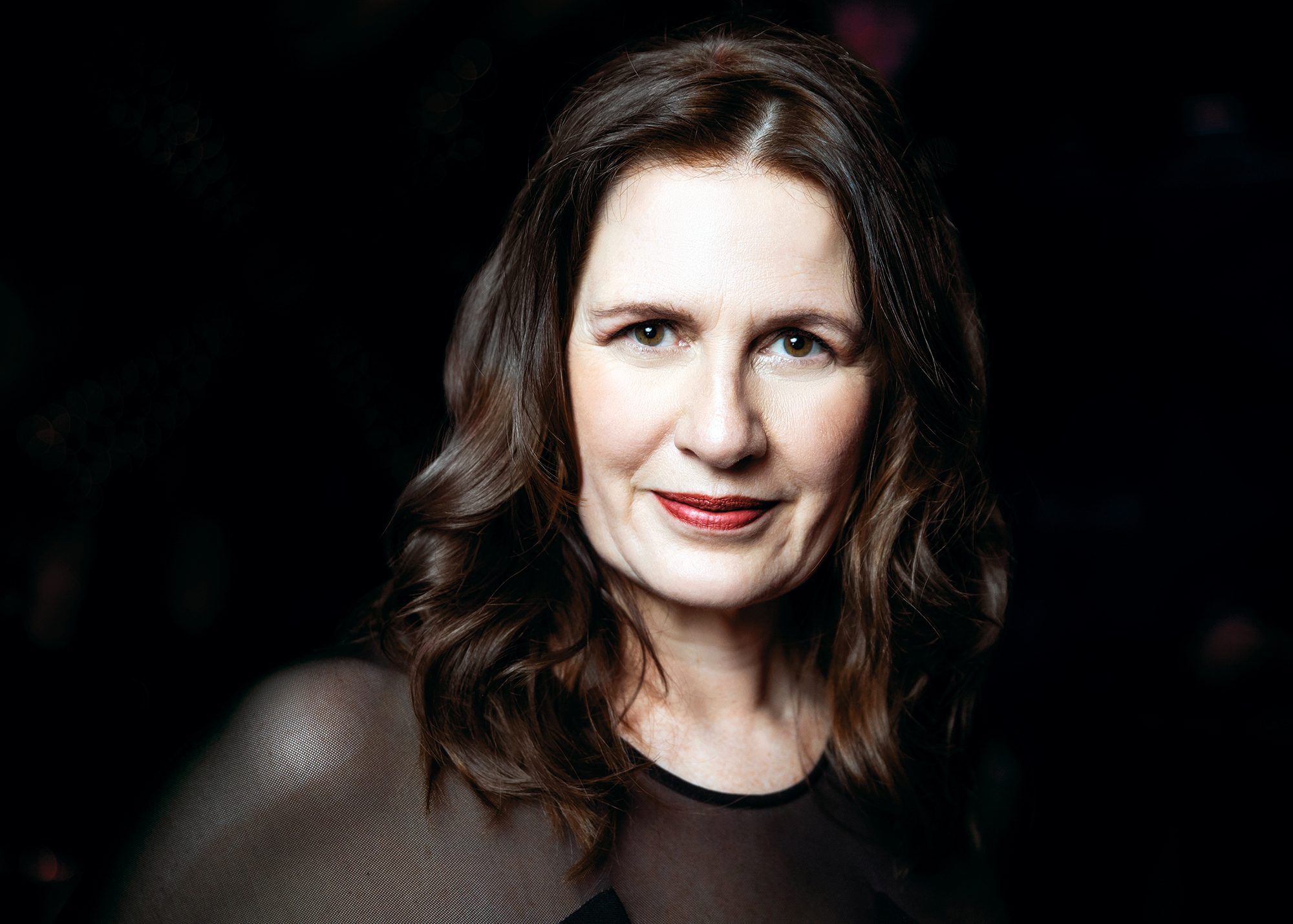 tagreuters.com2020binary_MT1VRTP0JWJN0U-FILEDIMAGE