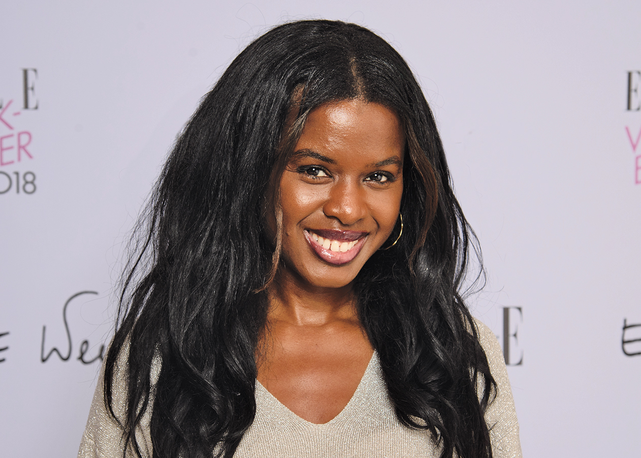 tagreuters.com2020binary_MT1VRTP0JWJN0X-FILEDIMAGE