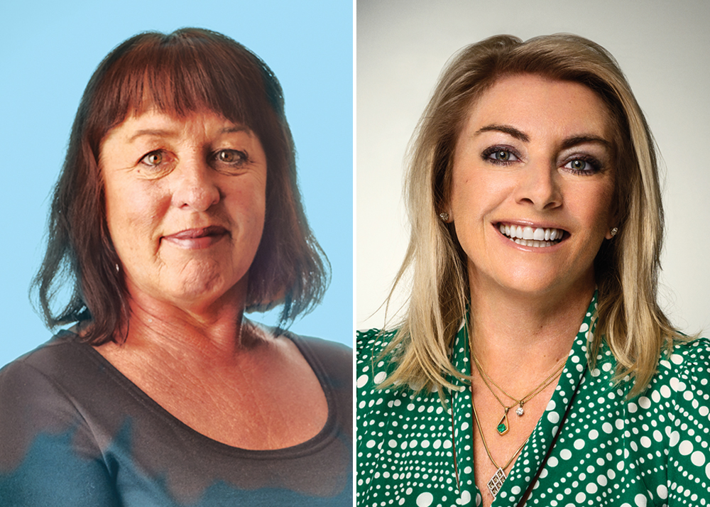 tagreuters.com2020binary_MT1VRTP0JWJN0Y-FILEDIMAGE