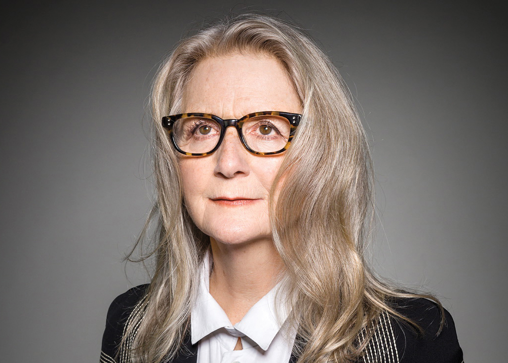 tagreuters.com2020binary_MT1VRTP0JWJN11-FILEDIMAGE