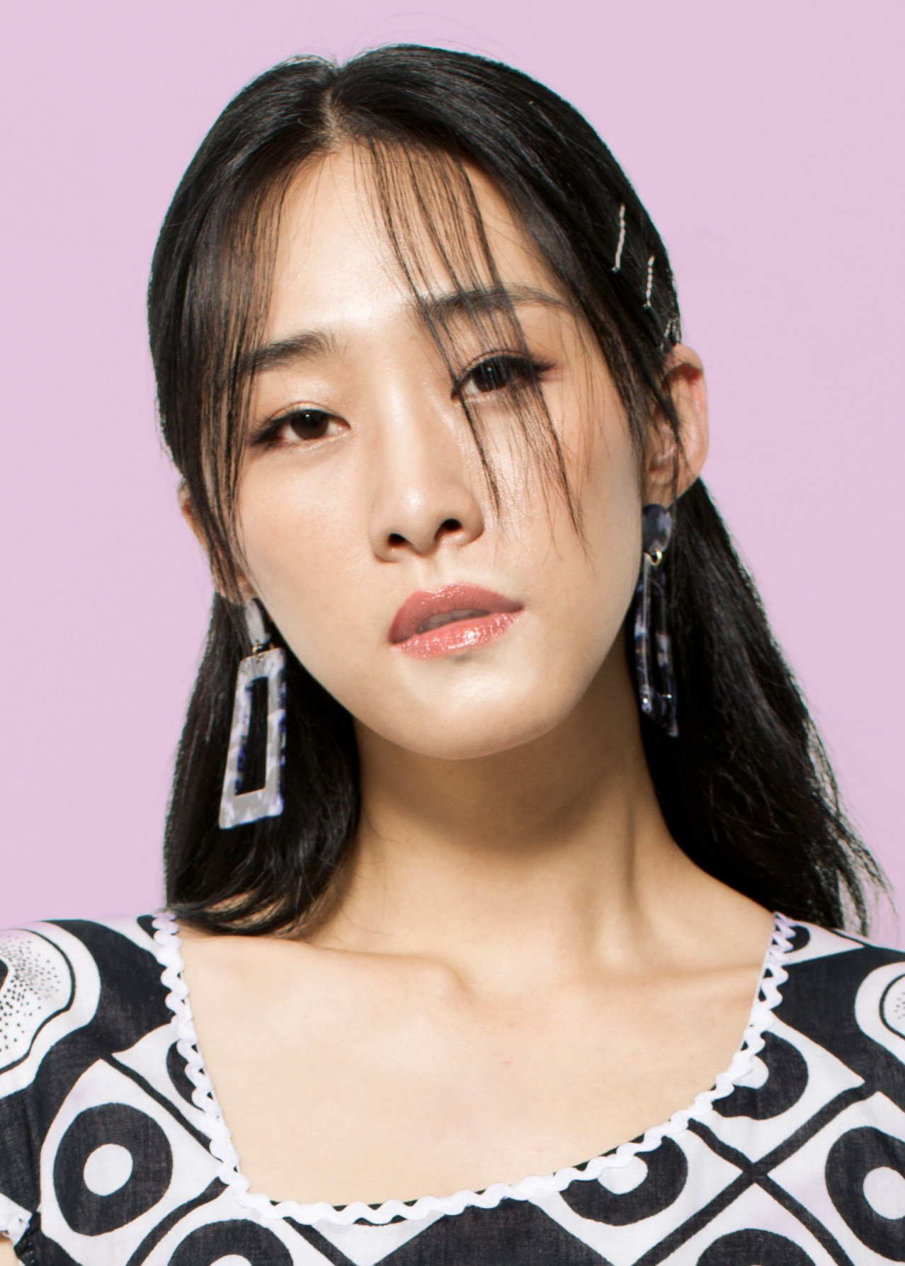 tagreuters.com2020binary_MT1VRTP0JWJN13-FILEDIMAGE