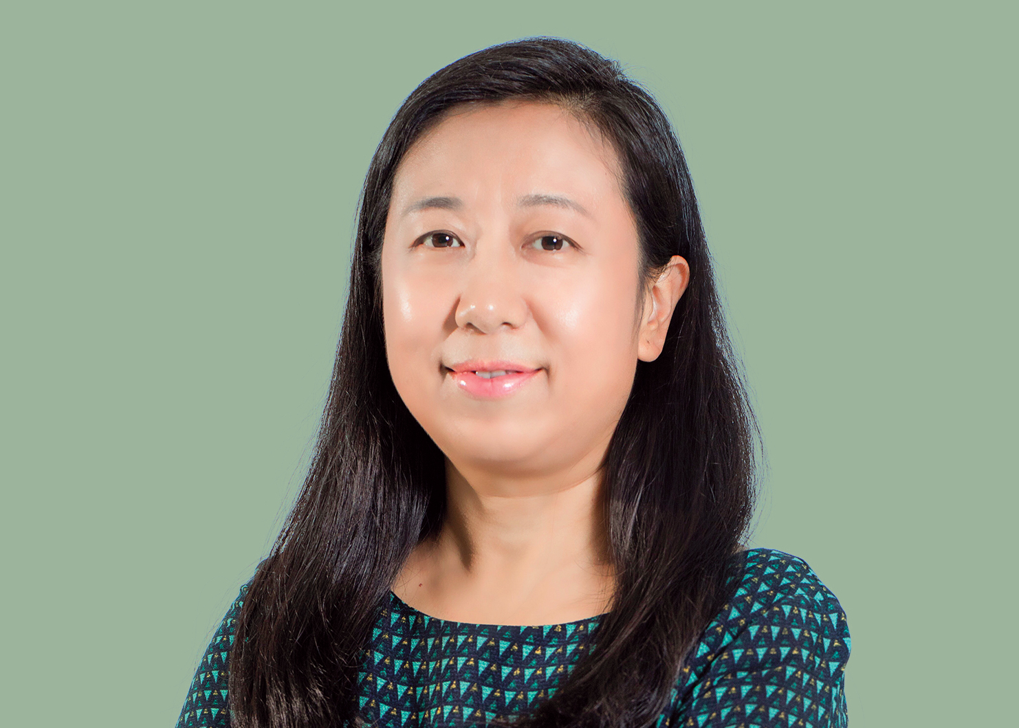 tagreuters.com2020binary_MT1VRTP0JWJN14-FILEDIMAGE