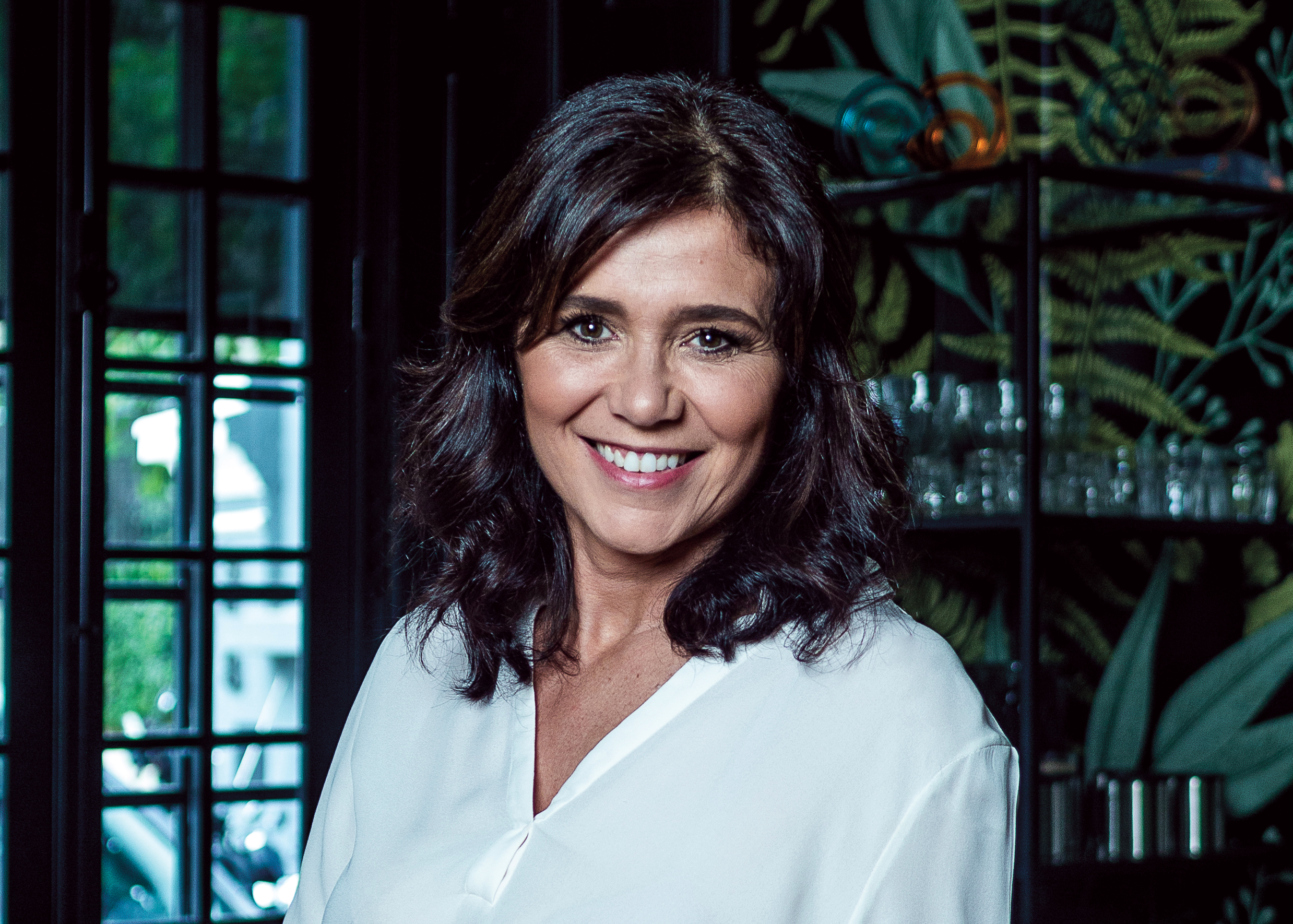 tagreuters.com2020binary_MT1VRTP0JWJN15-FILEDIMAGE