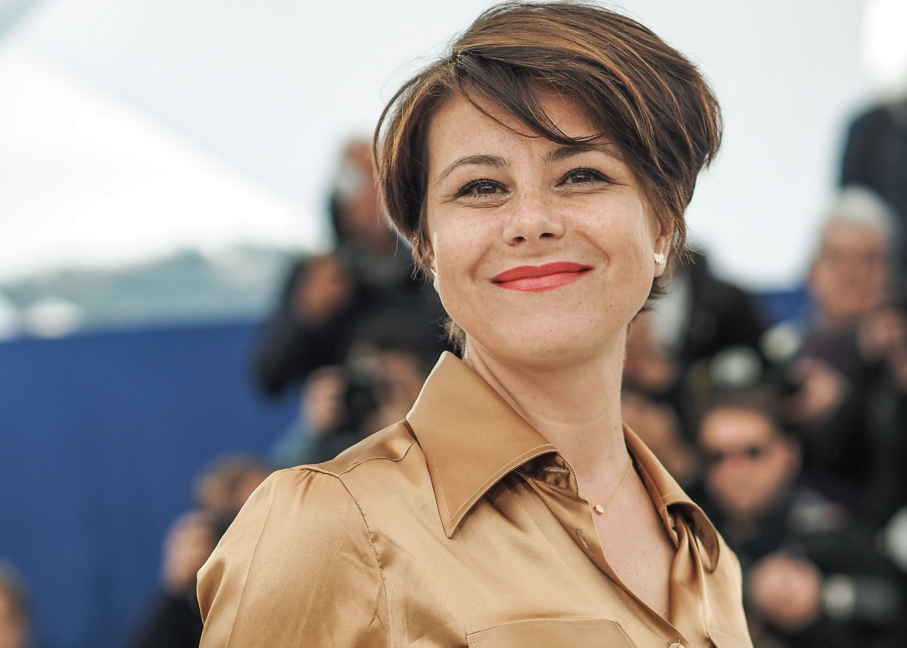 tagreuters.com2020binary_MT1VRTP0JWJN17-FILEDIMAGE