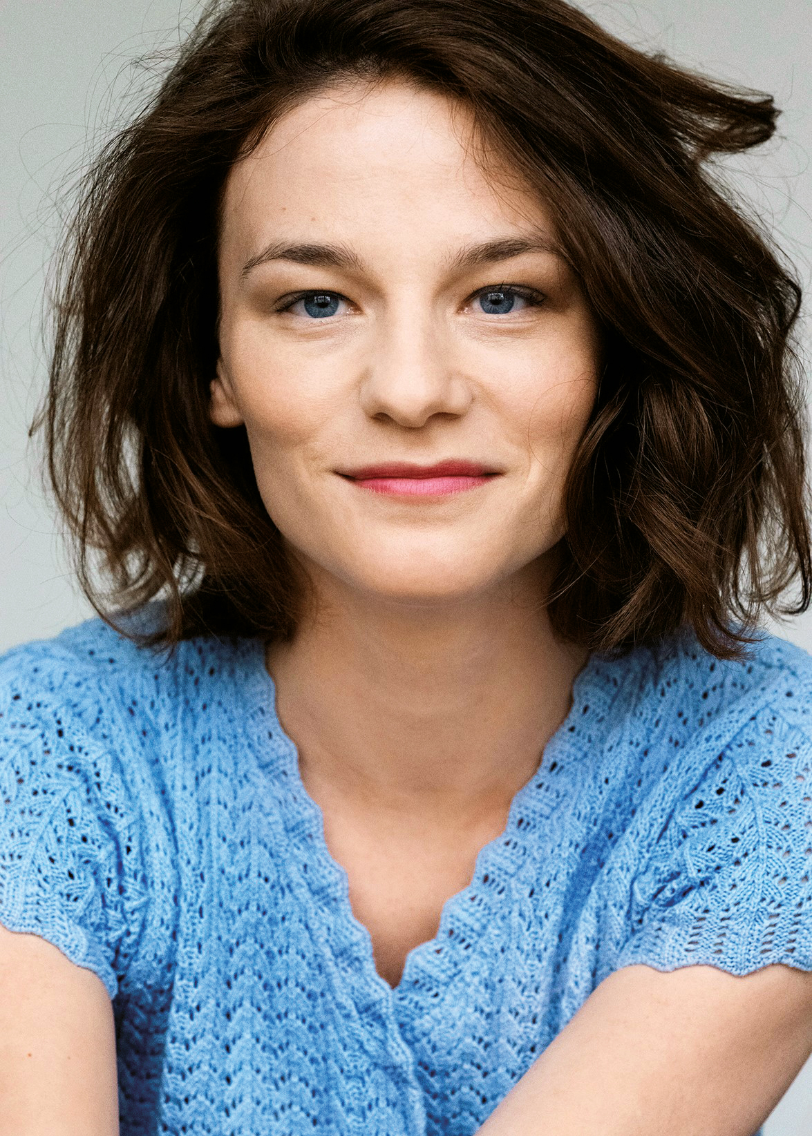 tagreuters.com2020binary_MT1VRTP0JWJN18-FILEDIMAGE