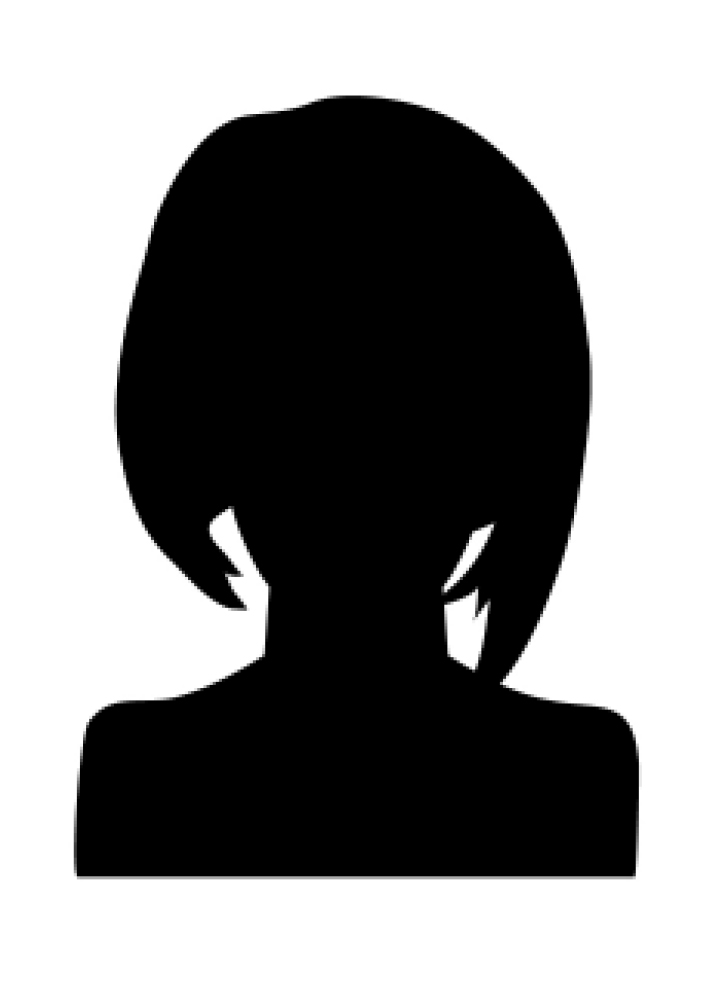 tagreuters.com2020binary_MT1VRTP0JWJN2N-FILEDIMAGE