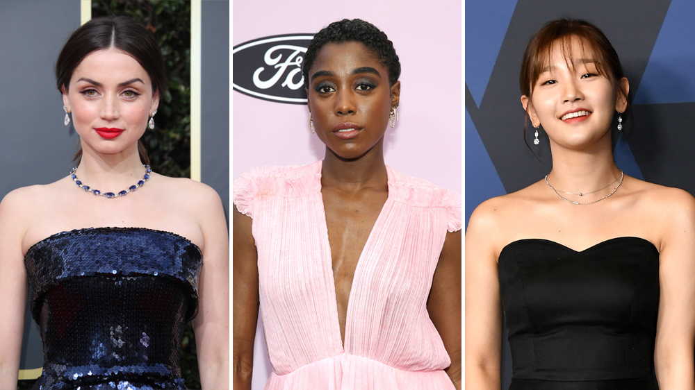 tagreuters.com2020binary_MT1VRTP0JWJN8F-FILEDIMAGE