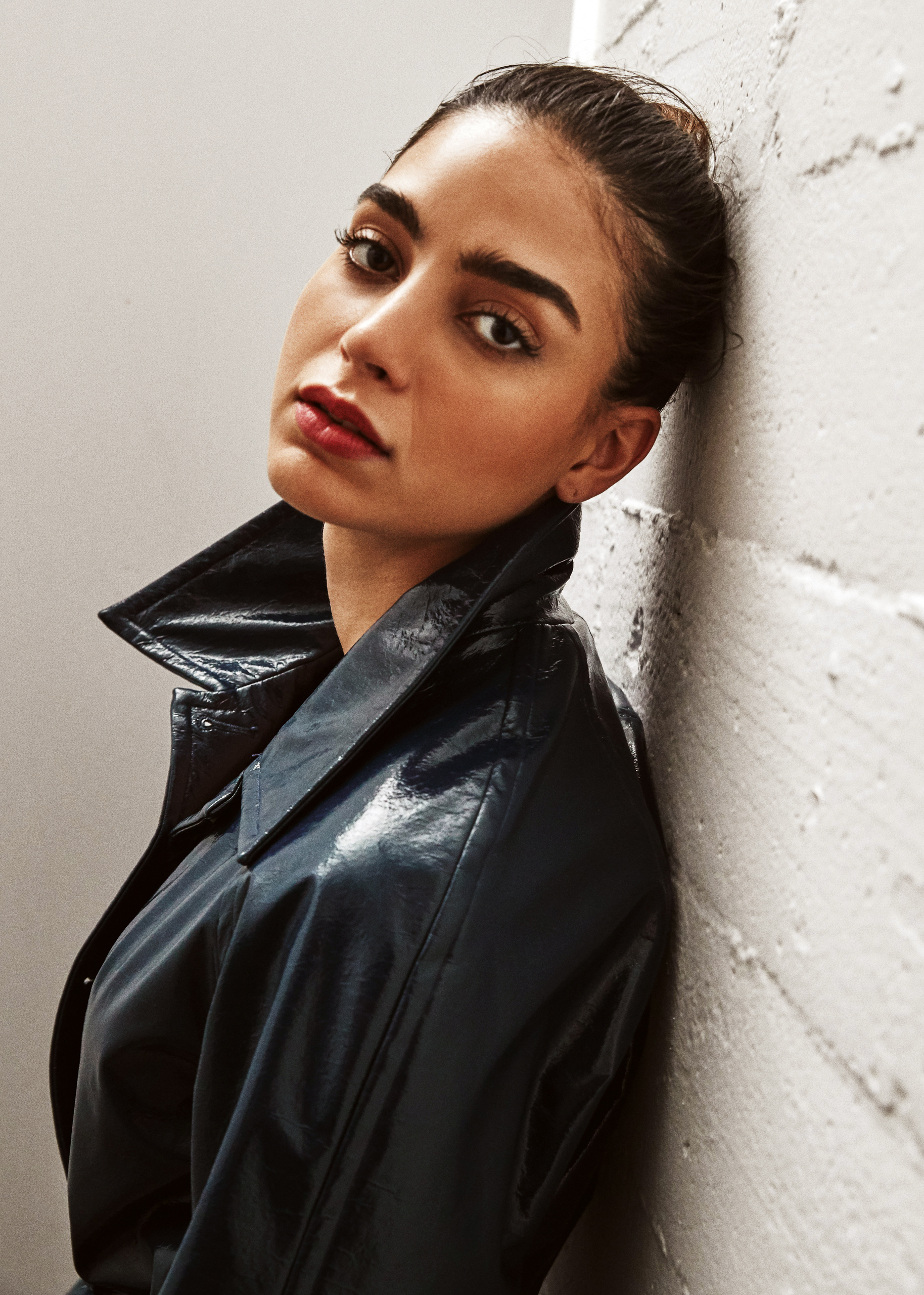 tagreuters.com2020binary_MT1VRTP0JWJN9X-FILEDIMAGE