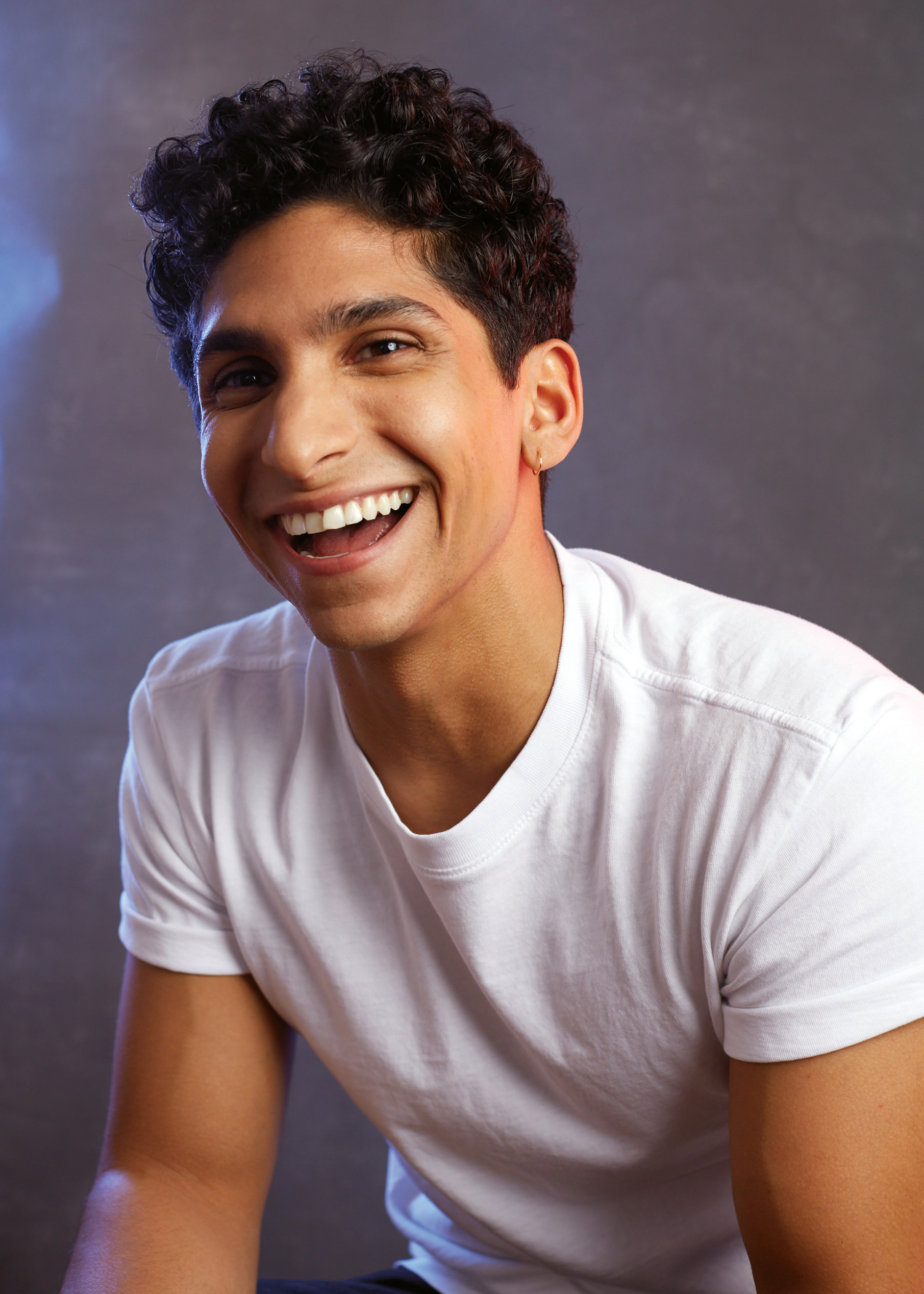 tagreuters.com2020binary_MT1VRTP0JWJN9Y-FILEDIMAGE