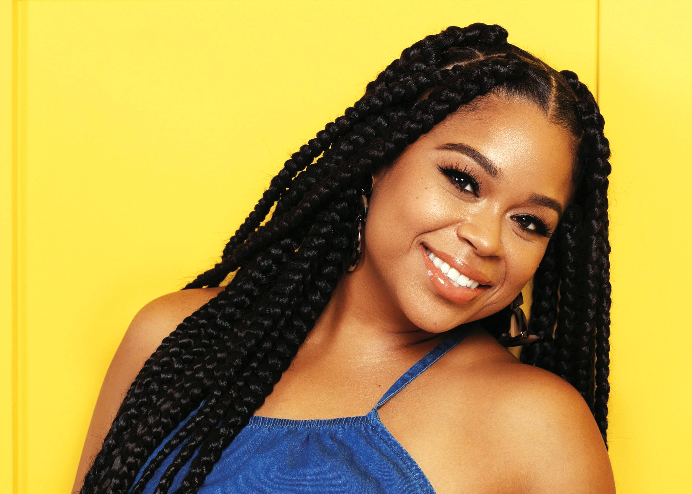 tagreuters.com2020binary_MT1VRTP0JWJN9Z-FILEDIMAGE