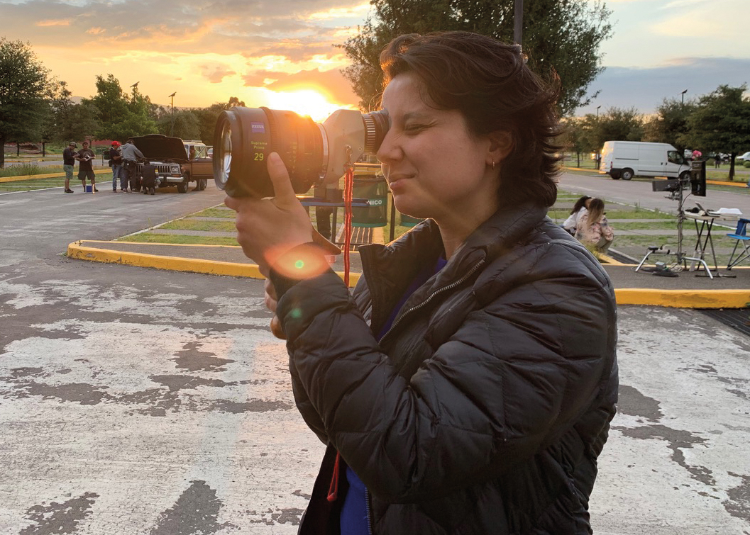 tagreuters.com2020binary_MT1VRTP0JWJNA0-FILEDIMAGE