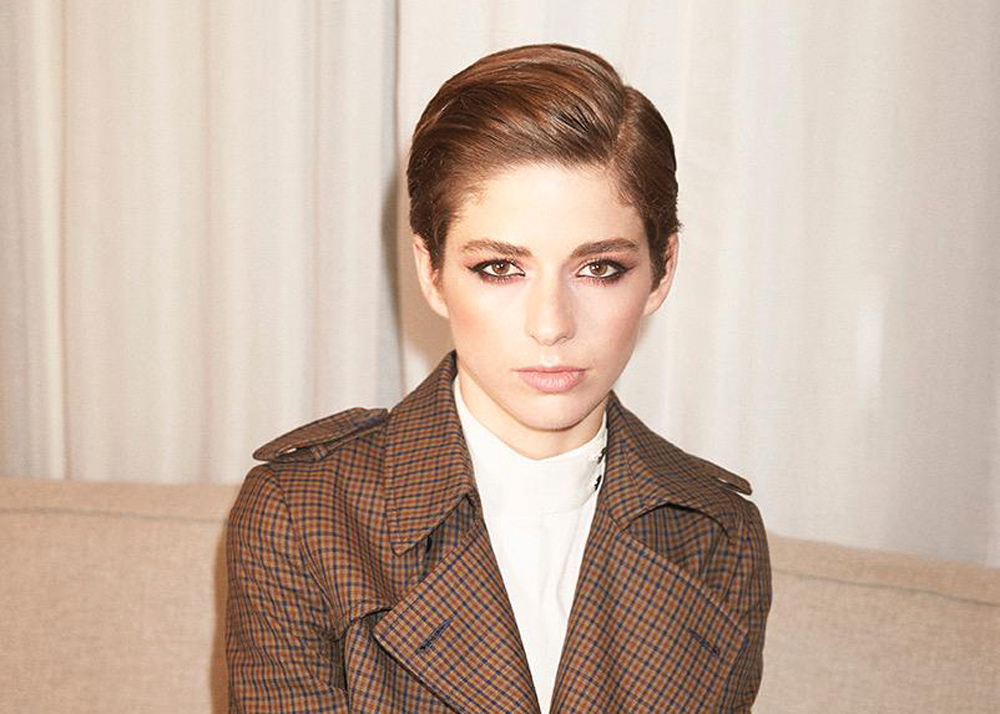 tagreuters.com2020binary_MT1VRTP0JWJNA2-FILEDIMAGE