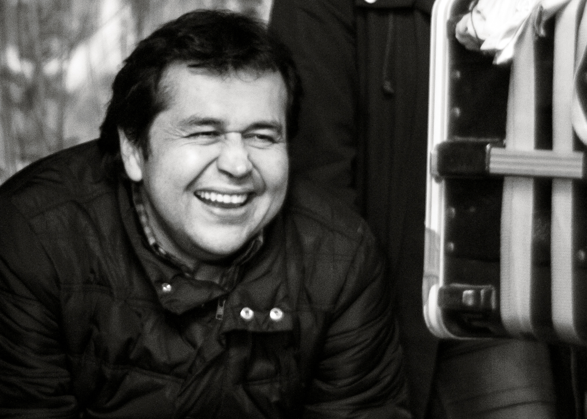 tagreuters.com2020binary_MT1VRTP0JWJNA3-FILEDIMAGE