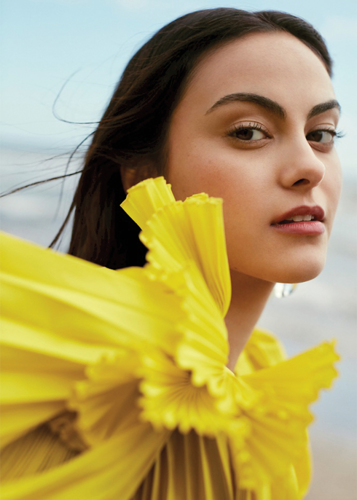 tagreuters.com2020binary_MT1VRTP0JWJNA5-FILEDIMAGE