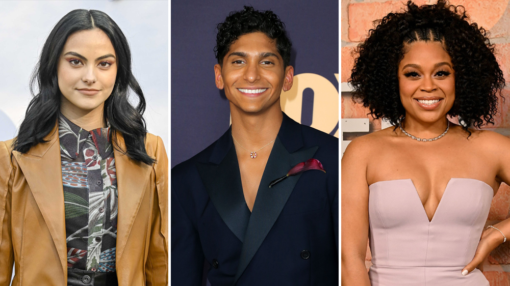 tagreuters.com2020binary_MT1VRTP0JWJNBF-FILEDIMAGE