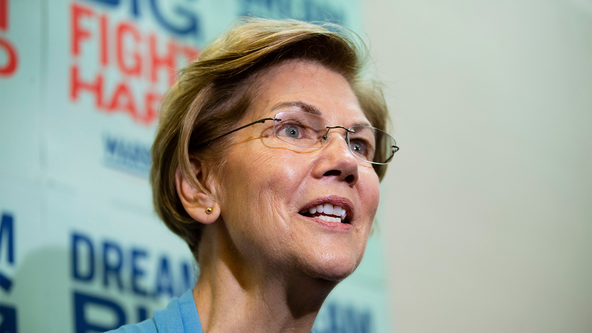 tagreuters.com2020binary_MT1VRTP0JWJNC3-FILEDIMAGE