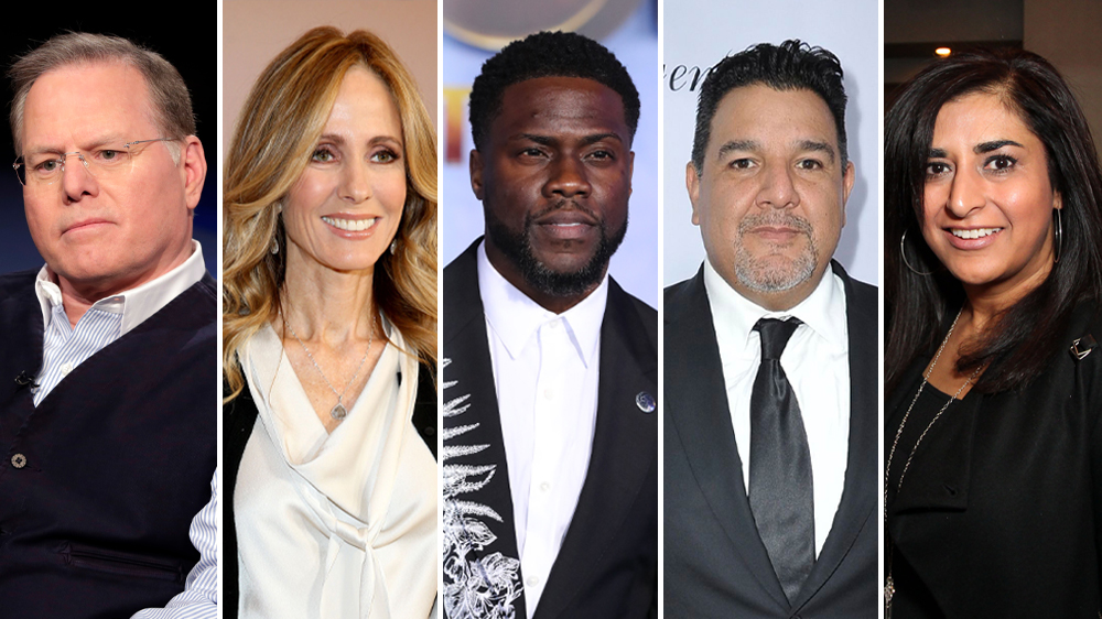 tagreuters.com2020binary_MT1VRTP0JWJNFB-FILEDIMAGE