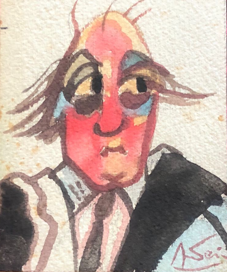 tagreuters.com2020binary_MT1VRTP0JWJNU5-FILEDIMAGE