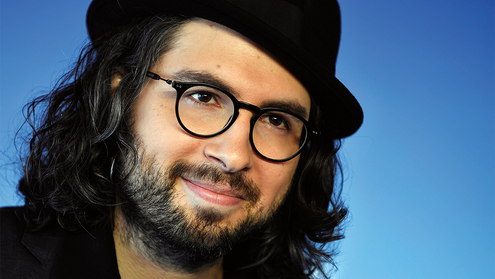 tagreuters.com2020binary_MT1VRTP0JWJOGV-FILEDIMAGE