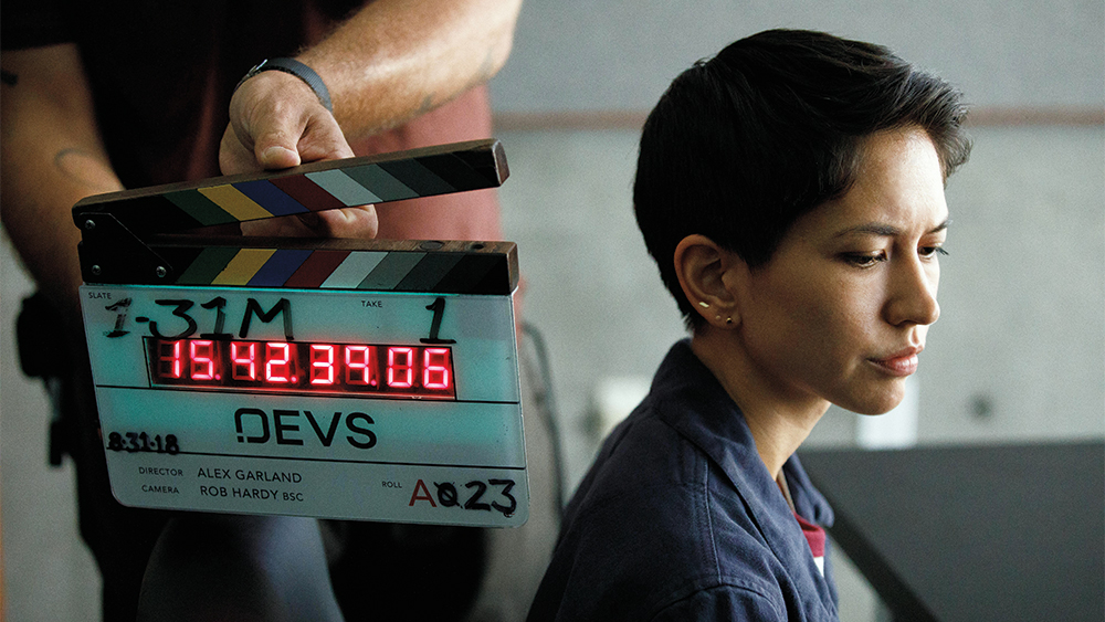 tagreuters.com2020binary_MT1VRTP0JWJOGZ-FILEDIMAGE