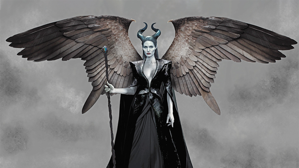 tagreuters.com2020binary_MT1VRTP0JWJOH3-FILEDIMAGE