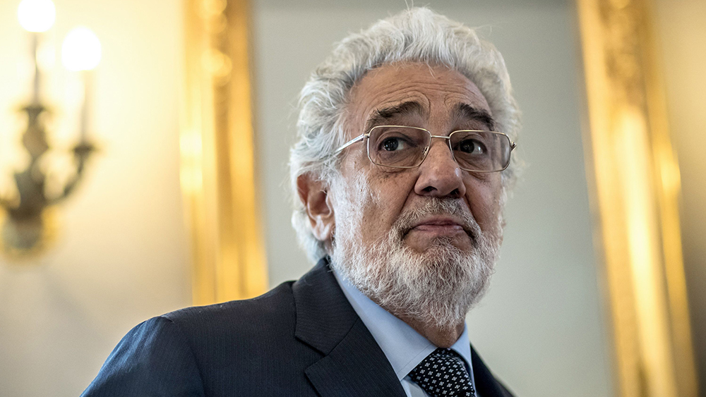 tagreuters.com2020binary_MT1VRTP0JWJOHO-FILEDIMAGE