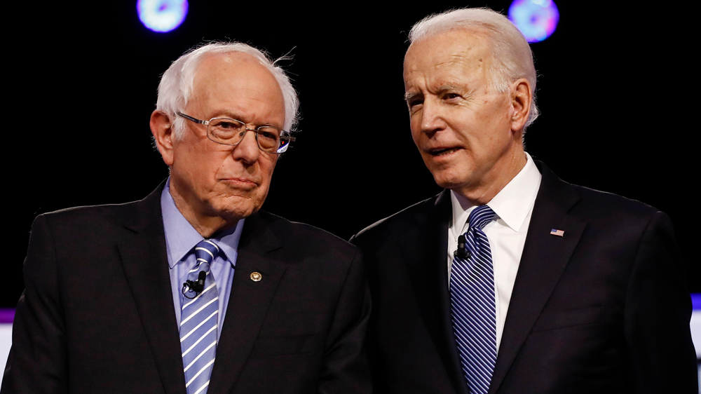 tagreuters.com2020binary_MT1VRTP0JWJOIZ-FILEDIMAGE